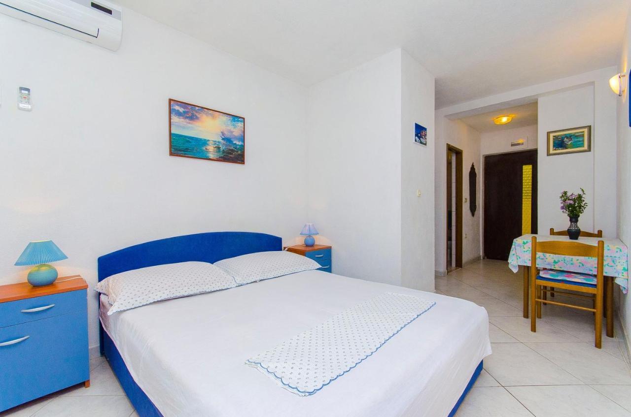 Studio Pisak 2802B Ngoại thất bức ảnh