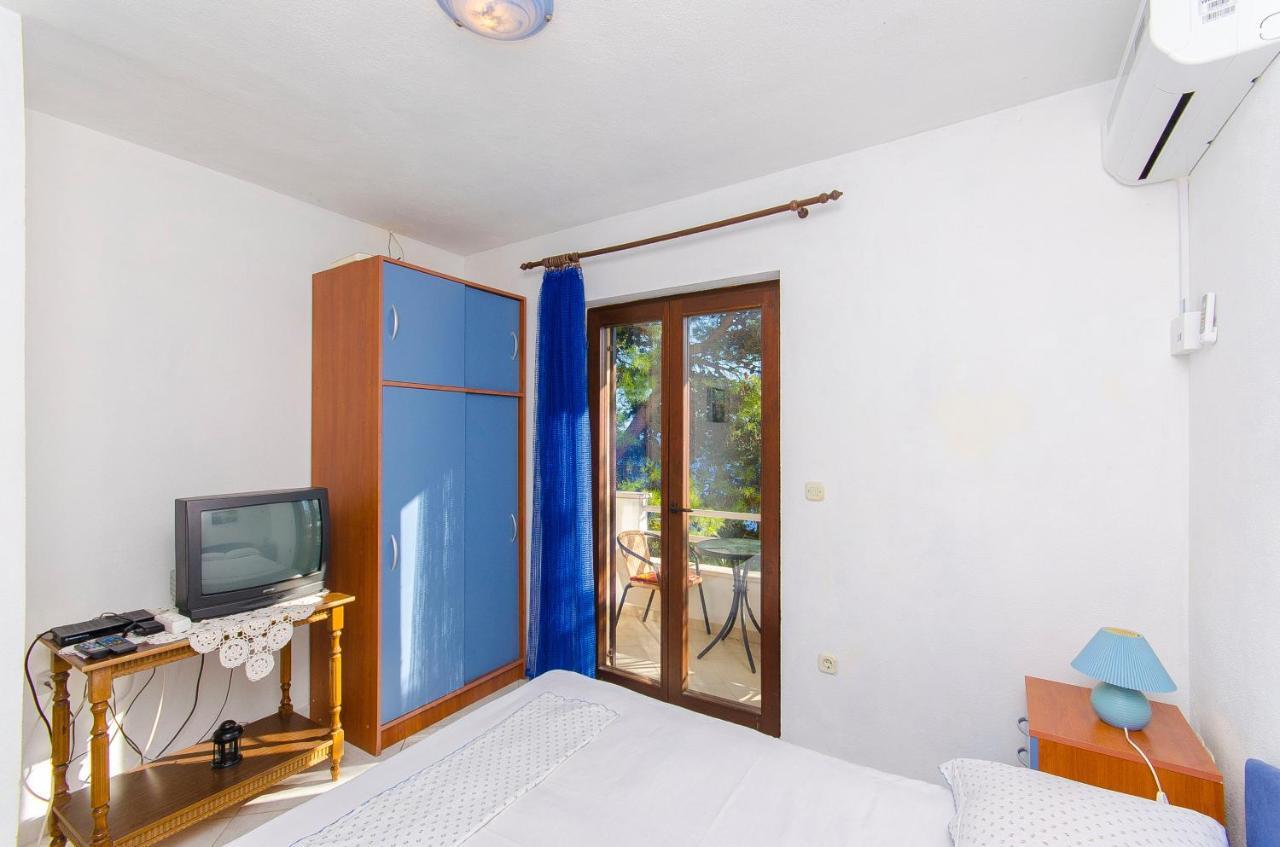 Studio Pisak 2802B Ngoại thất bức ảnh