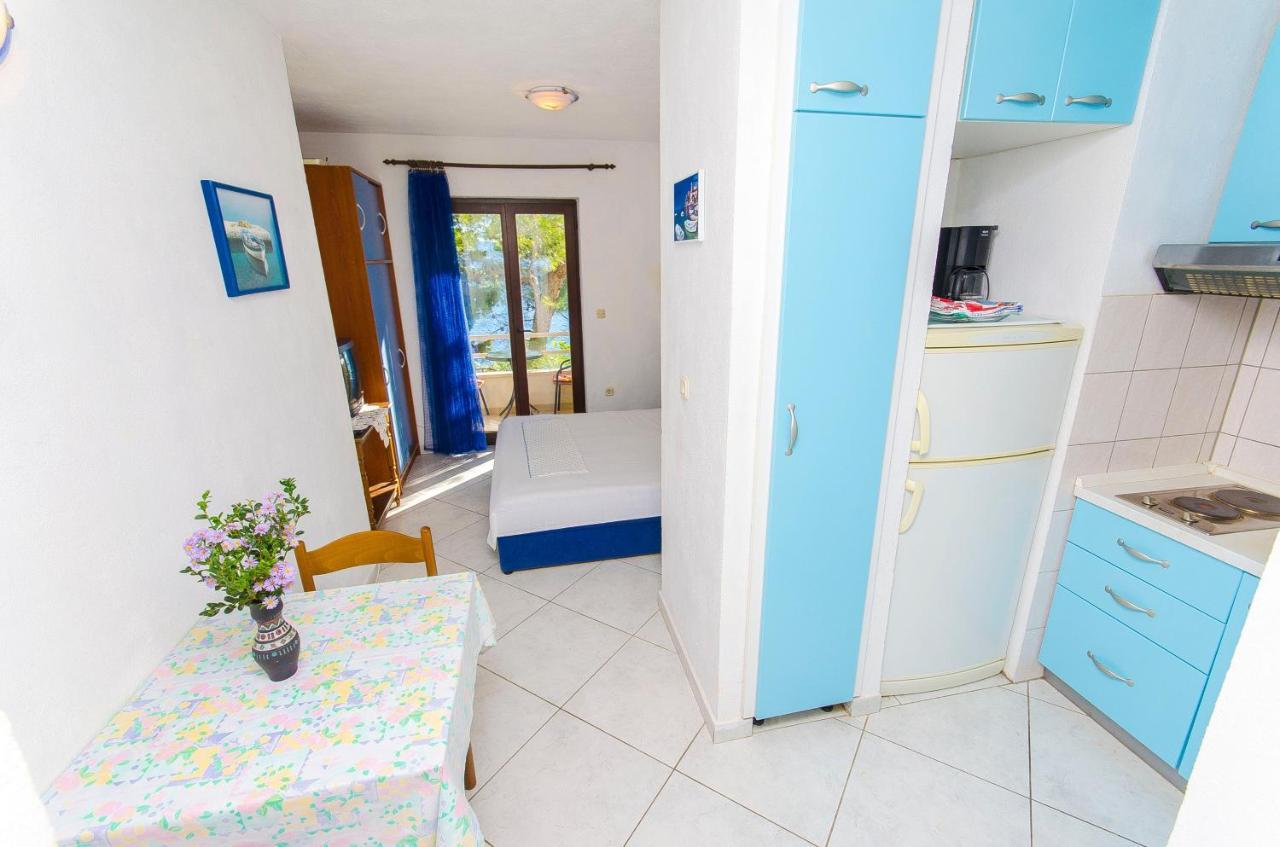 Studio Pisak 2802B Ngoại thất bức ảnh