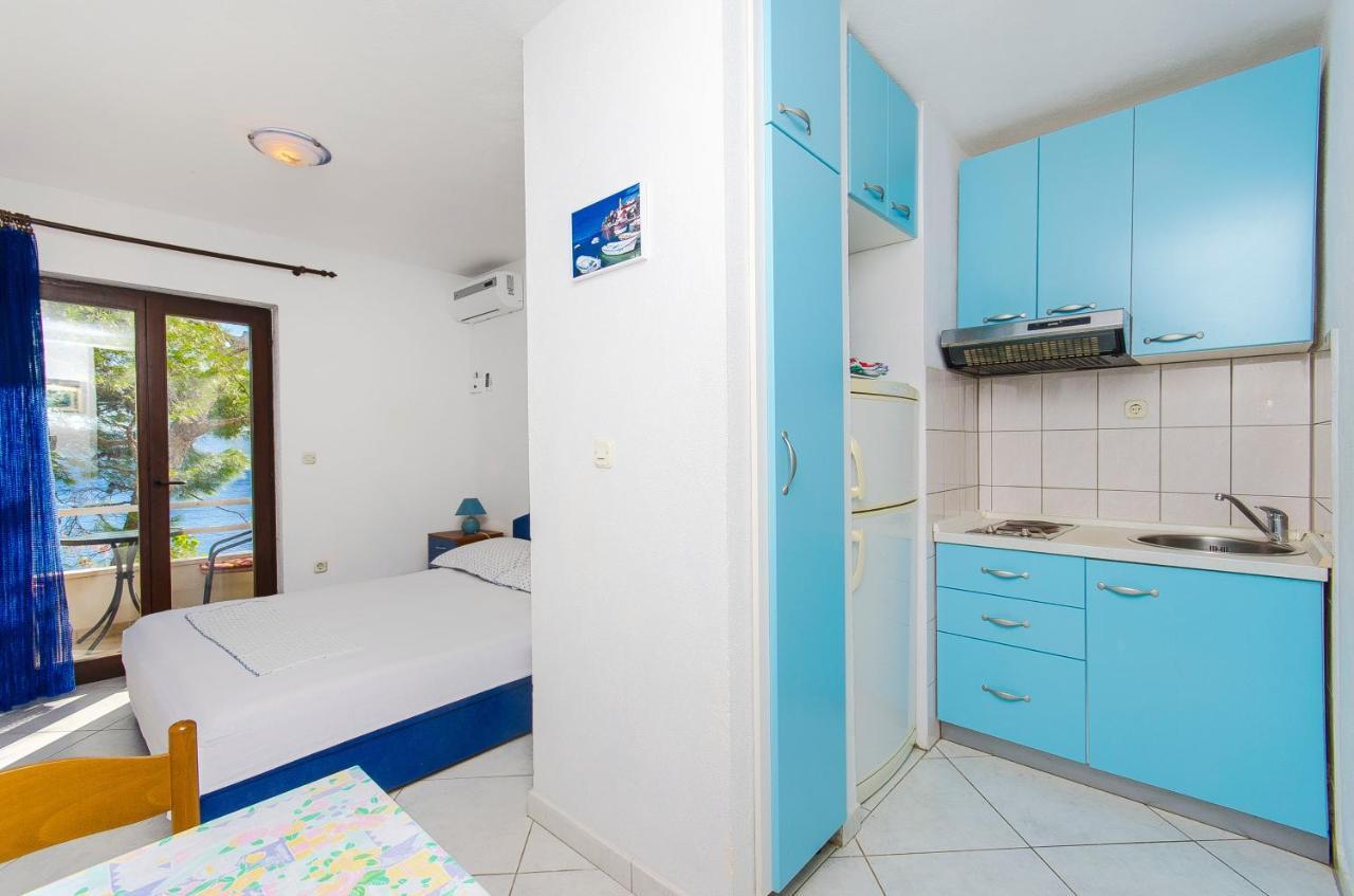 Studio Pisak 2802B Ngoại thất bức ảnh